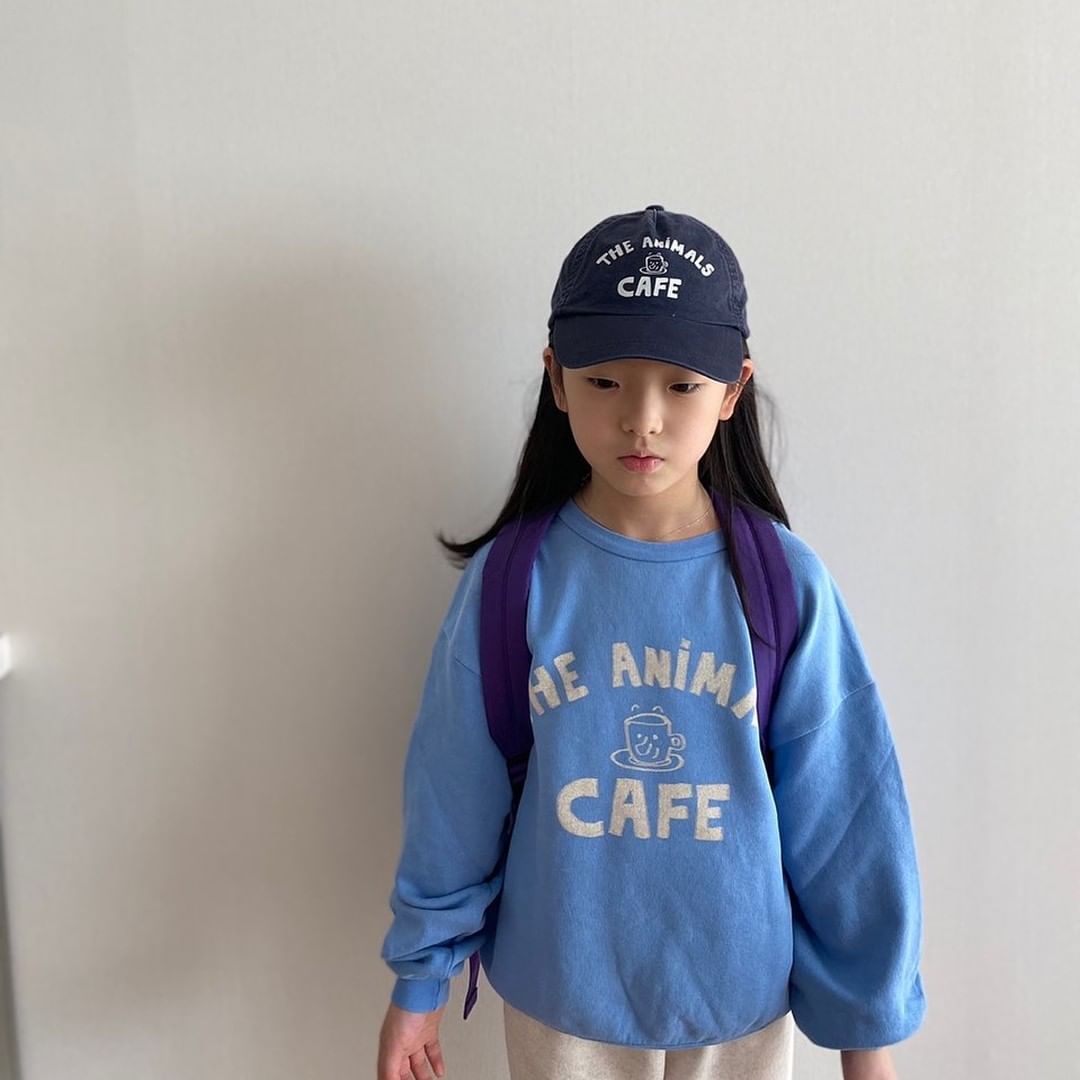 272032798_3102864856648586_637