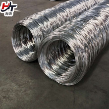 Դ�^���S����14̖���\�F�z 16̖�İνz �F؛��ˇ�z����ܹ����z