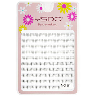 �羳�W���½�ë��Ȼ�޽Ӷ�ë��Ͽ�δطֶ�V�Ͳ����޶̿��۽�ë