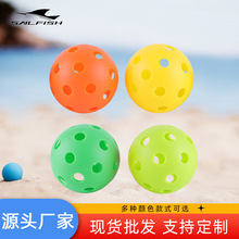 �F؛����������ע�ܝL�� ƥ�����ӡLOGO������ƥ����ӹ�����