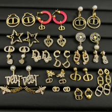 �¿�߰汾�ϼ�/D�Ҷ�ᔶ���Ů925�yᘏ͹�CDС���L������h���l