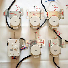 ͨ��ȫ�Ԅ�ϴ�C��������ˮ늙C�yXPQ-6C2 ��ˮ늙C�R�_XPQ-6C2