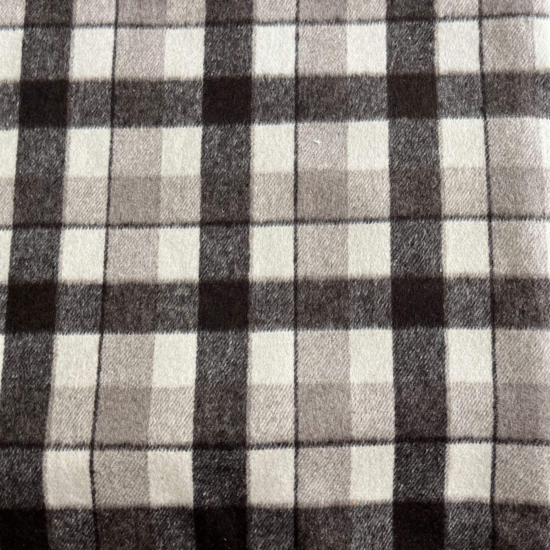 2025-03-26 134157.jpg