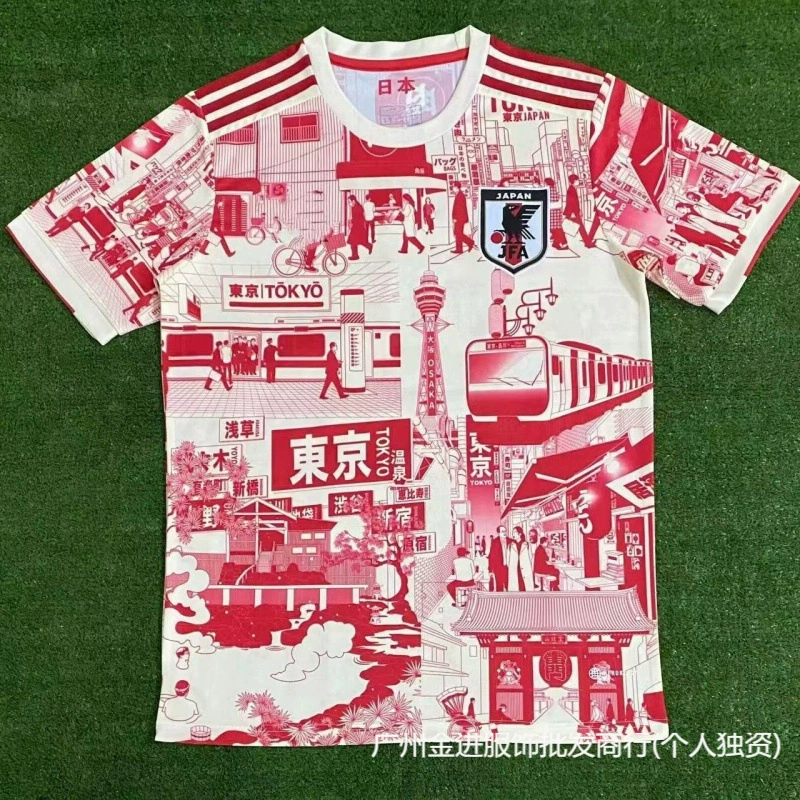 Football uniform, classic goalkeeper for training