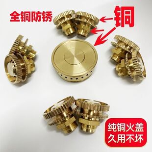 ���������^�ͻ�ͨ��ȼ����ֻ��w��ǻ���^оñС���ͻ������