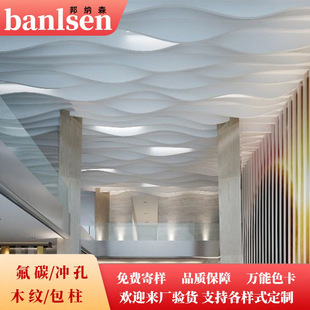 ľ�y�����X��ͨ��픏S��u���X���ܸ�ſ۰��컨�����b���X�Ͳ�