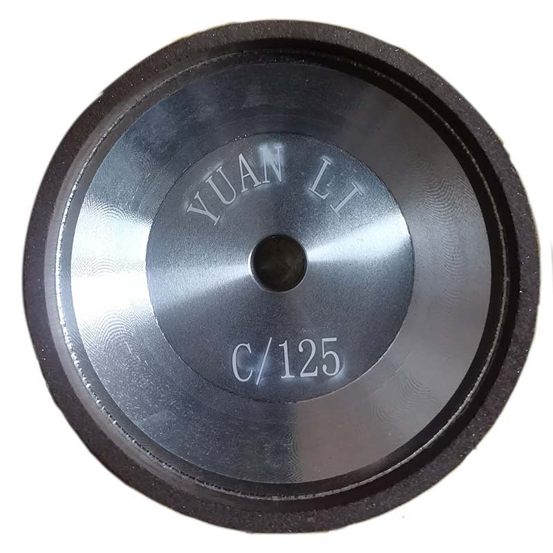 磨刀机砂轮金刚砂轮