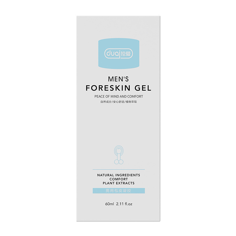 Gel