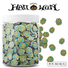 �f�}��ܛ��Ƭ���� ľ�����X���������ֹ����z�����b�Ʒ�羳����