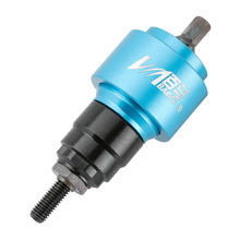 ���RSW8 늄Ӛ����ĸ�����T��ĸ���T��ñ�����T���T��T������ϼ