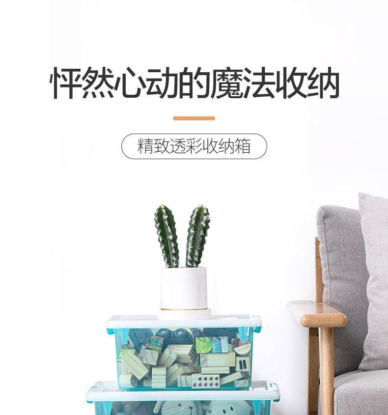 详情图片_01.jpg