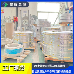 �S�ҹ�����Ҏ���R���F 2.8/5.6/11.2���a����a�