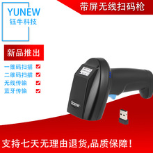 �ţ���S�o���{���ߴa�����f�͘����������̳�ͨ���Ԏ��@ʾ��չʾ