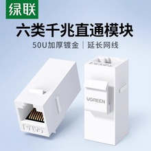 �G�W�������^���L��ֱͨģ�KRJ45�D���^ǧ�׾W�jģ�Kֱͨ80457