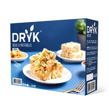 �����Lζ���y���c DRYK������[ζ�νzɳ����760g�Y��