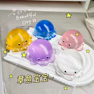 �羳�������~����tpr����������С��߄���≺�����p������