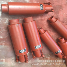 沈阳直埋式补偿器 量大从优