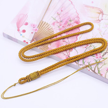 8*9���K�֙C���K����朵����K��Ů�S����ʯ�y�Ʒdiy������l