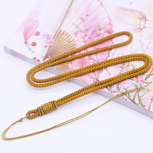 8*9���K�֙C���K����朵����K��Ů�S����ʯ�y�Ʒdiy������l