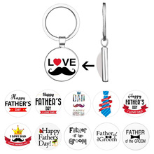 ����ѷ�羳���� I love father���׽�����ʱ�ⱦʯ�Ͻ�Կ�׿�����