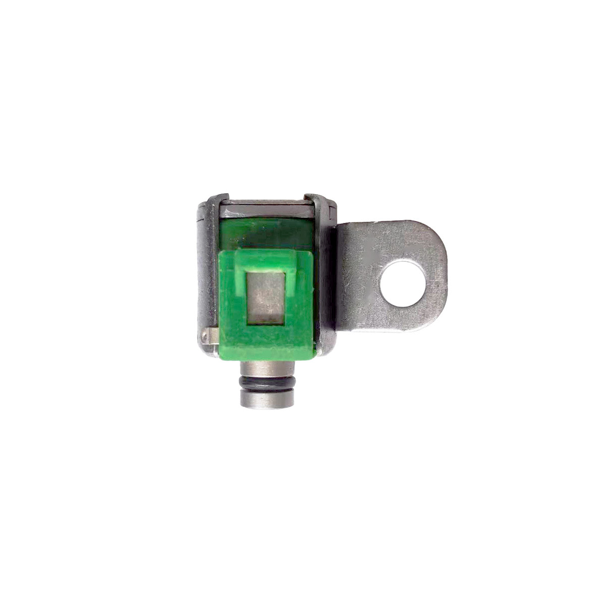 32610-23330-71 Transmission Oil Circuit Board Solenoid Valve Suitable for Toyota