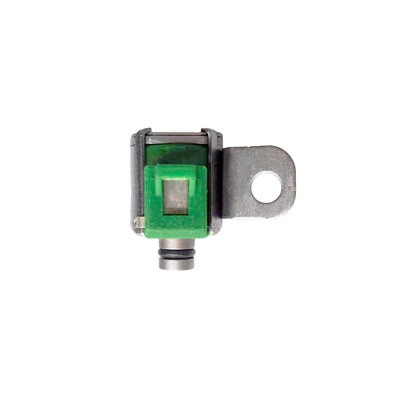 Toyota, Other drive systems