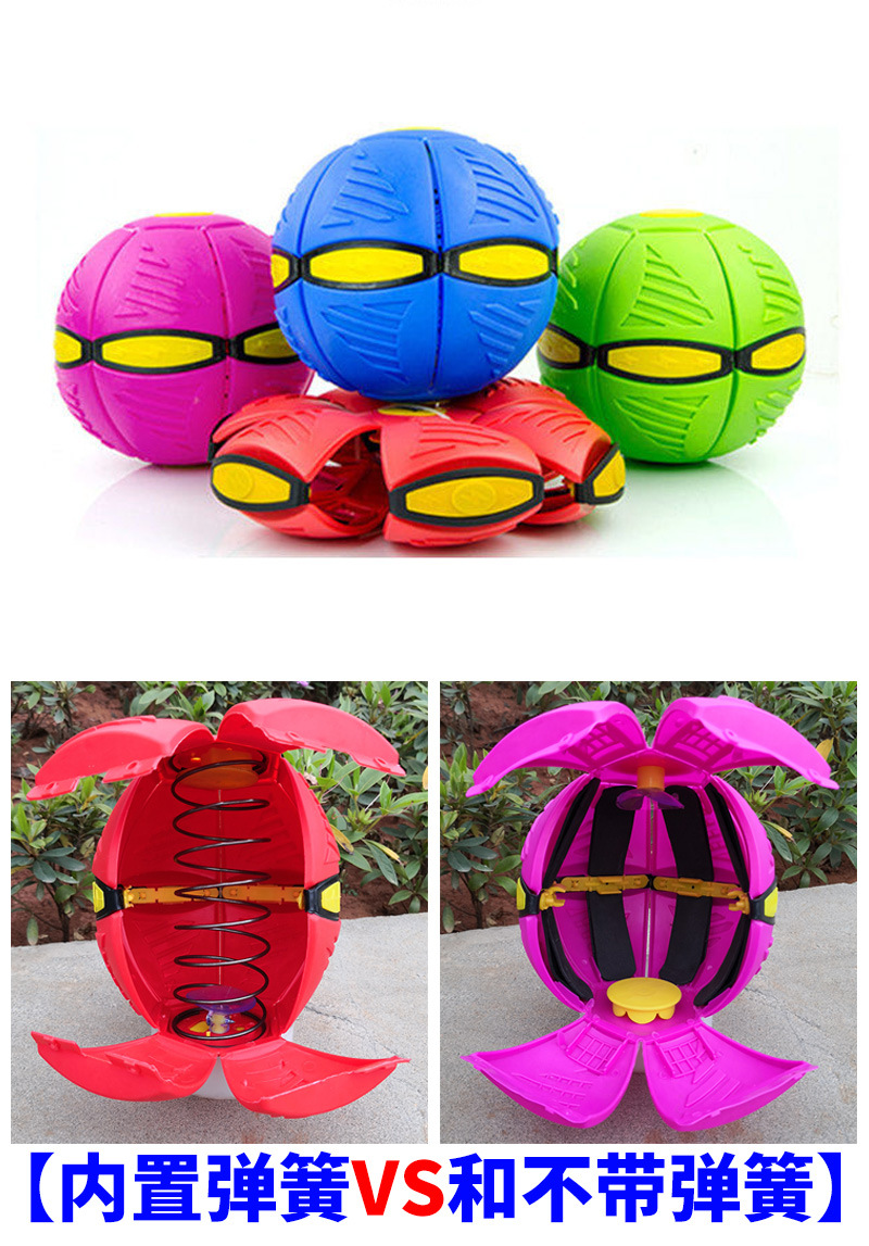 改飞碟球详情图_07