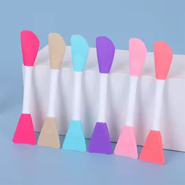 化妆刷、刷包;化妆工具套装;其他美妆工具