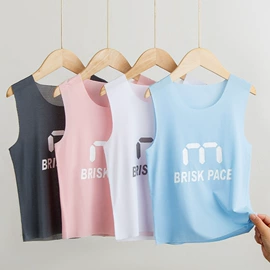 童内衣套装;童套装;童家居服套装