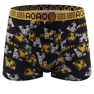 �羳������ʿ�ڽ����Aƽ�ǃ�ѝ͸���������m�ߏ�ƽ�_ѝ���Ľ�ѝ��