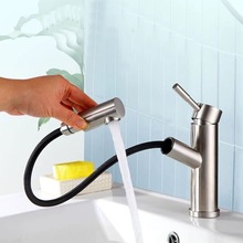 ˮ���^ϴ����304���P����������ö๦��ԡ�ҙ�����ϴĘ�����^