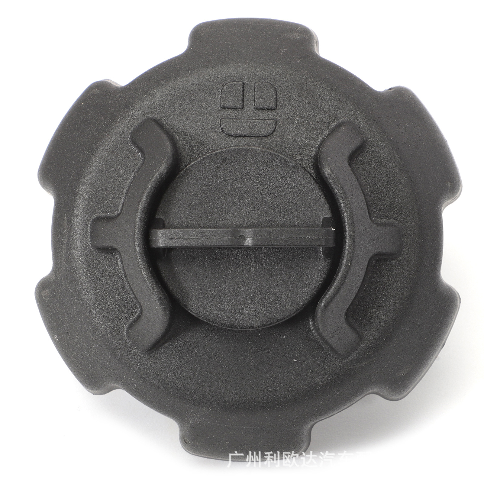 621501-10 Fuel Tank Cap Portable Marine Fuel Tank 031103 031106 031109 730025