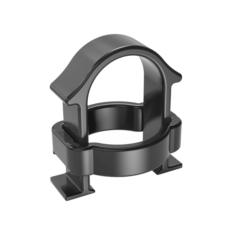 Guitarra eléctrica tire de la perilla código de tracción guitarra altavoz guardabarros externo perilla de guitarra eléctrica herramienta mango de extracción de reemplazo