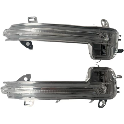 Suitable for BMW 1 Car mirror
