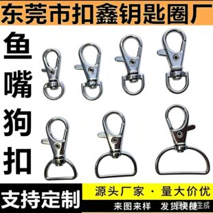 �\�Ͻ𹷿� ���l����耳׿�������h�۝L���~���diy���r�۶���