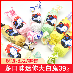 ������������l����39g���ζ��Yϲ�ǰ��ֶY�ǹ��Y��ԭζ��ʳ