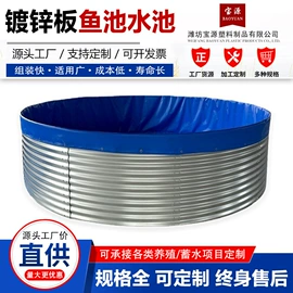 袋状塑制品;油水分离设备;其他塑胶容器