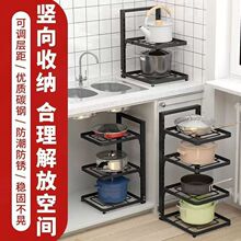 �N������ܼ�����ض���偾��ռ{���Ӷ๦����ˮ�ۙ�����偼܏S�N