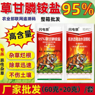 95%�ݸ���@�}���݄��ݸ��׳��ݠ�����������b���و@���@���s��