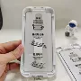 小白钢化超声波ace6t钢