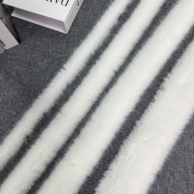 Imitation Mink Fur Flat Strips Wholesale Cheongsam Cape Hanfu Fur Collar and Cuff Fur Strips Clothing Accessories Artificial Fur Strips Imitation Mink Fur Flat Strips Wholesale Cheongsam Cape Hanfu Fur Collar and Cuff Fur Strips Clothing Accessories Artificial Fur Strips