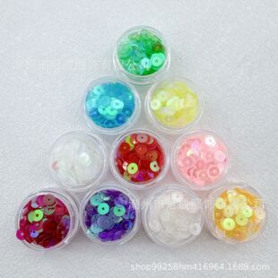 �羳ɢ�b5mmƽƬPVC͸������Ƭ �ֿp���b�o��DIY�ֹ���Ƭ�Ʒ���