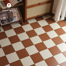 �������L��P���Ӽ�ɫ�ɴu  ��ʽ��ܰůɫ�N�l�̨����С�شu