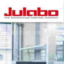 JULABO Thermal H10  10�� ���F؛���]��JULABO ����ԡ��е����