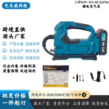 �羳�o������܇�d������܇��yʽ��݆̥늄Ӕ��@����