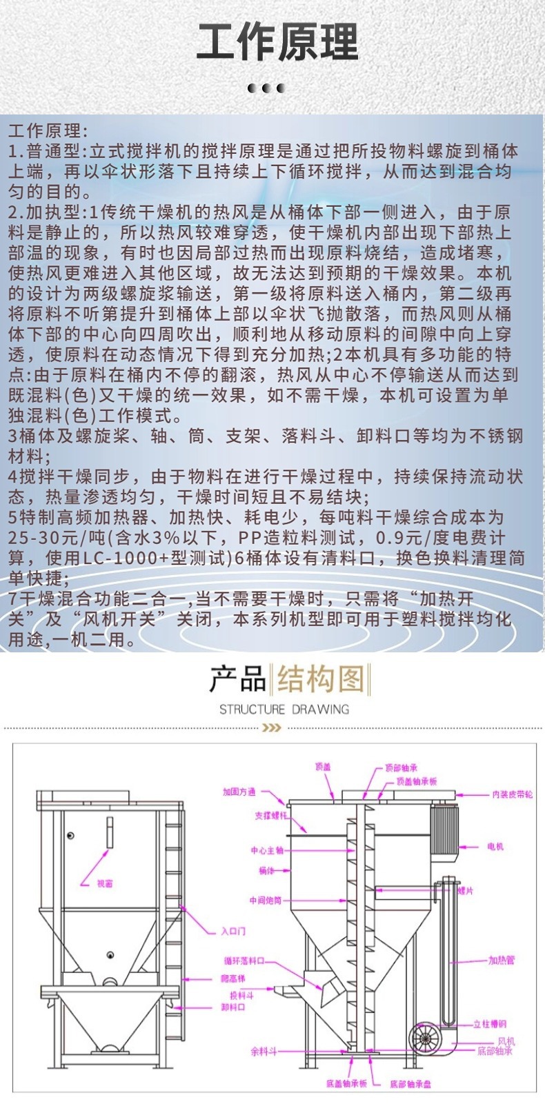 稿定设计-7