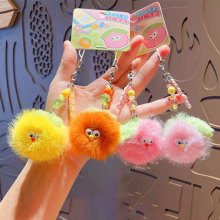 ����ȤζС�Ǹ�ϵ�����\ˮ������ë�q�����֙C����������耳��