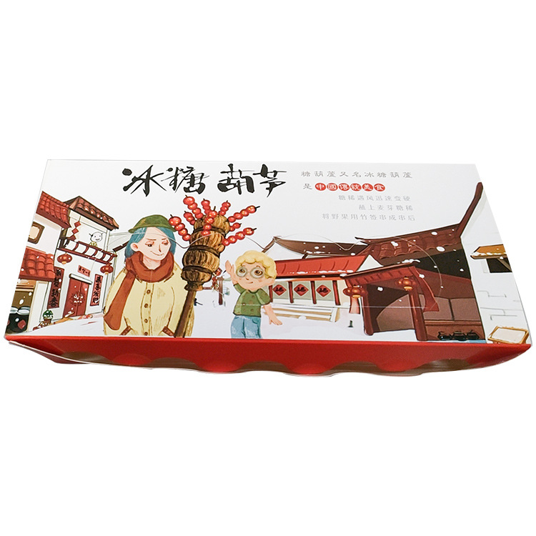 44d394d75a0553a1a72791e8b5e46b