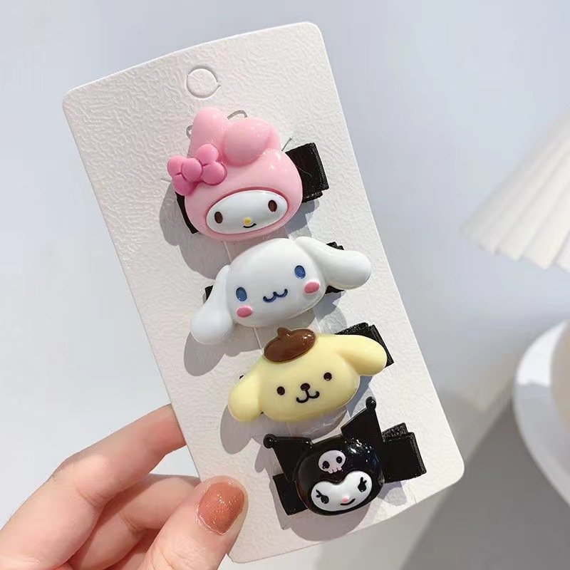 09fb4787b7b0ee42ce2bcaf1dfcdb4