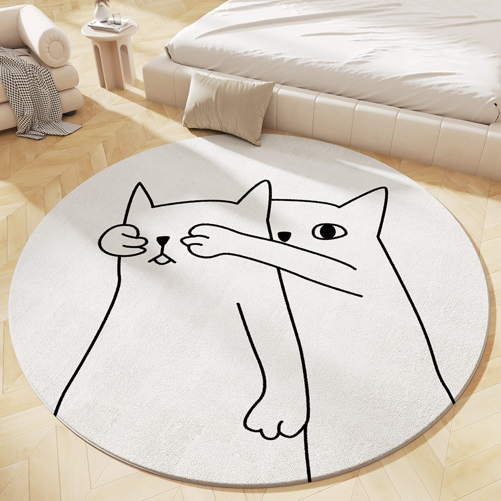 고양이 추측